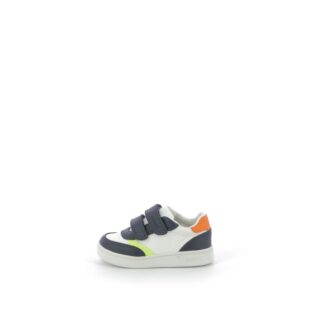 pronti-674-0a4-geox-sneakers-blauw-nl-1p