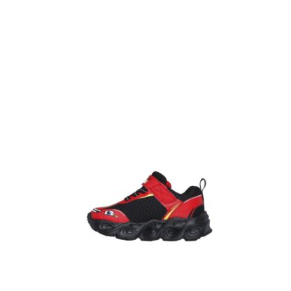 pronti-675-074-skechers-baskets-rouge-fr-3p