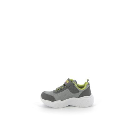 pronti-678-087-skechers-baskets-gris-fr-4p