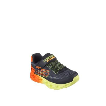 pronti-679-075-skechers-baskets-multicolore-fr-3p