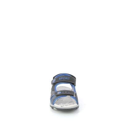 pronti-691-018-no-way-sandalen-zwart-nl-3p
