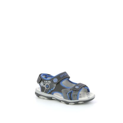pronti-691-018-no-way-sandales-noir-fr-2p