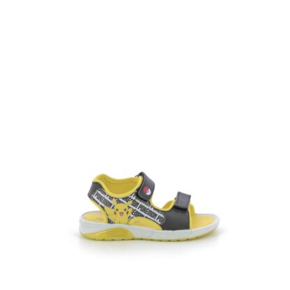 pronti-691-019-pokemon-sandalen-zwart-nl-1p