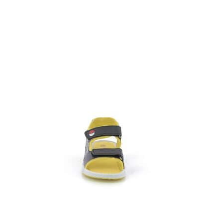 pronti-691-019-pokemon-sandales-noir-fr-3p