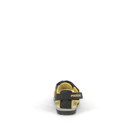 pronti-691-035-pokemon-sandalen-zwart-nl-5p