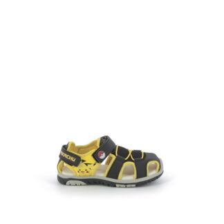 pronti-691-035-pokemon-sandales-noir-fr-1p