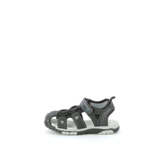 pronti-691-055-sandalen-zwart-nl-1p
