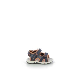 pronti-694-003-no-way-sandales-bleu-fr-1p