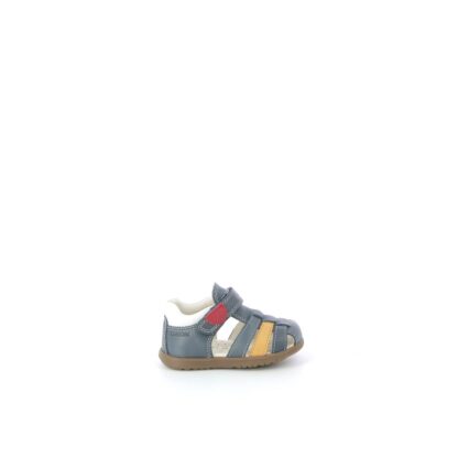 pronti-694-010-geox-sandales-bleu-fr-1p