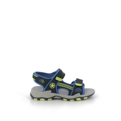 pronti-694-025-jeep-sandales-bleu-fr-1p