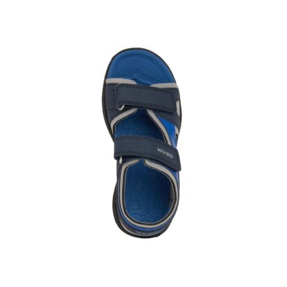 pronti-694-026-geox-sandalen-blauw-nl-5p
