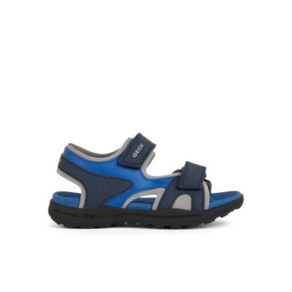 pronti-694-026-geox-sandales-bleu-fr-1p