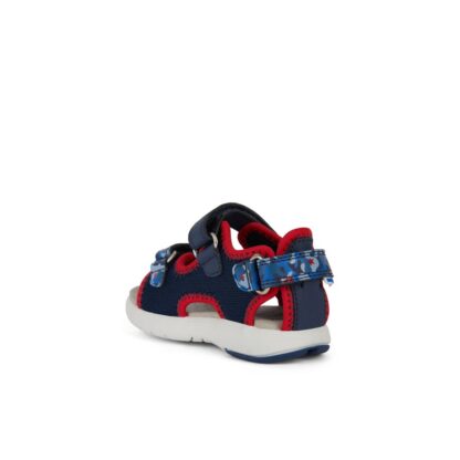 pronti-694-028-geox-sandales-bleu-fr-3p