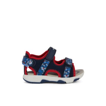 pronti-694-029-geox-sandales-bleu-fr-1p