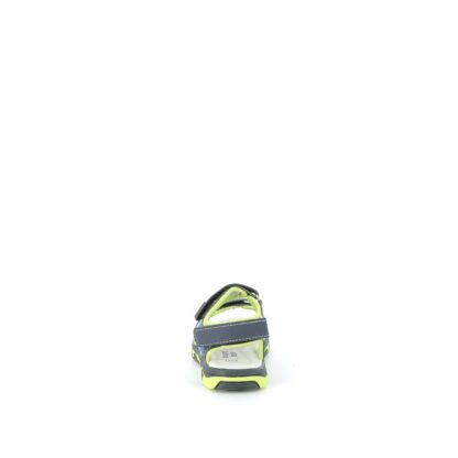 pronti-694-052-sandalen-blauw-nl-5p