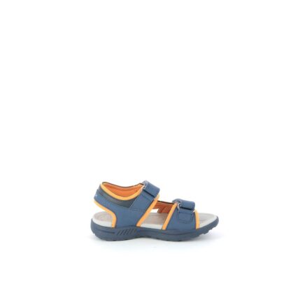 pronti-694-061-geox-sandales-bleu-fr-4p