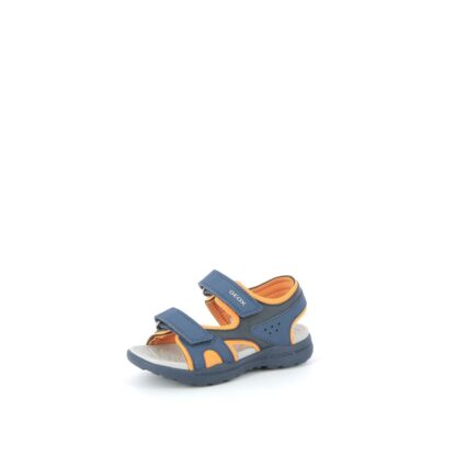 pronti-694-062-geox-sandalen-blauw-nl-2p