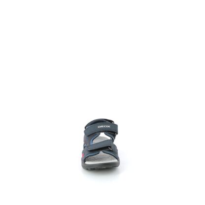 pronti-694-0v0-geox-sandales-bleu-fr-3p