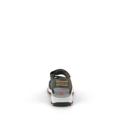 pronti-697-025-jeep-sandalen-groen-nl-5p
