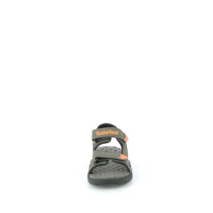 pronti-697-032-timberland-sandalen-groen-nl-3p