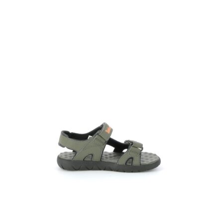 pronti-697-059-timberland-sandales-vert-fr-4p