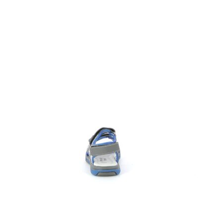 pronti-698-050-sandalen-grijs-nl-5p