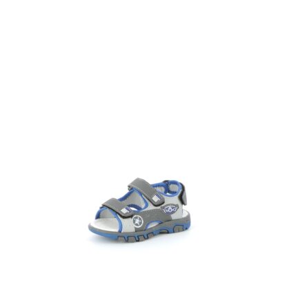 pronti-698-051-sandales-gris-fr-2p