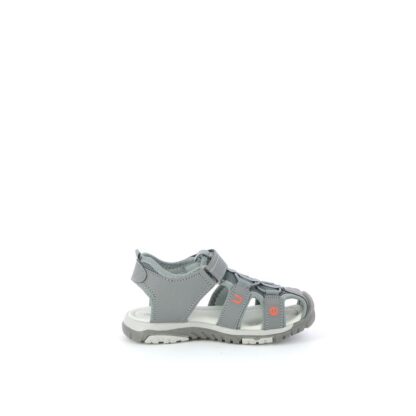 pronti-698-054-sandalen-grijs-nl-4p