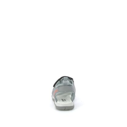 pronti-698-054-sandales-gris-fr-5p