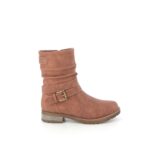 pronti-700-094-zorina-boots-enkellaarsjes-cognac-nl-1p