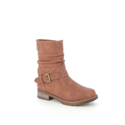 pronti-700-094-zorina-boots-enkellaarsjes-cognac-nl-2p