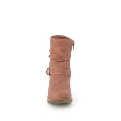 pronti-700-094-zorina-boots-enkellaarsjes-cognac-nl-3p