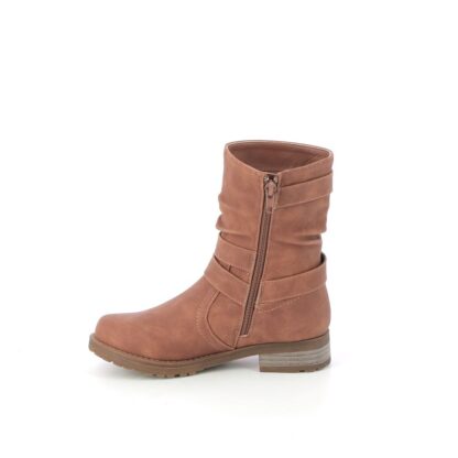 pronti-700-094-zorina-boots-enkellaarsjes-cognac-nl-4p