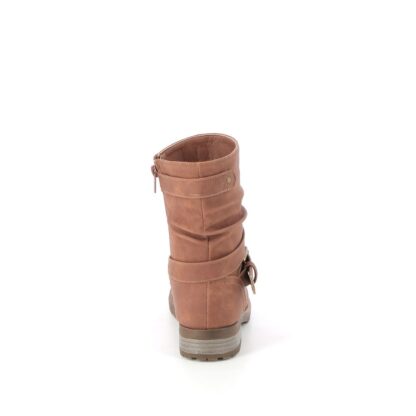 pronti-700-094-zorina-boots-enkellaarsjes-cognac-nl-5p