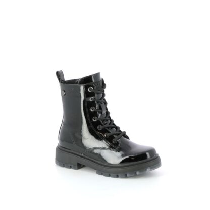 pronti-701-090-xti-boots-bottines-vernis-noir-fr-2p