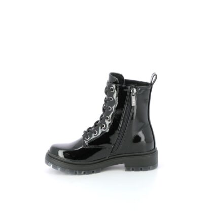 pronti-701-090-xti-boots-bottines-vernis-noir-fr-4p