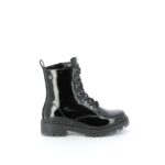 pronti-701-090-xti-boots-enkellaarsjes-lak-zwart-nl-1p