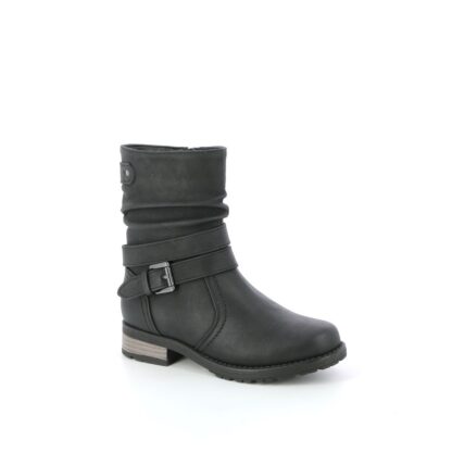 pronti-701-094-zorina-boots-enkellaarsjes-zwart-nl-2p