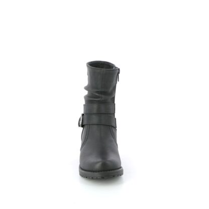 pronti-701-094-zorina-boots-enkellaarsjes-zwart-nl-3p