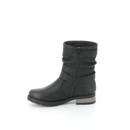 pronti-701-094-zorina-boots-enkellaarsjes-zwart-nl-4p