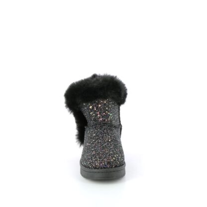 pronti-701-095-zorina-boots-enkellaarsjes-zwart-nl-3p