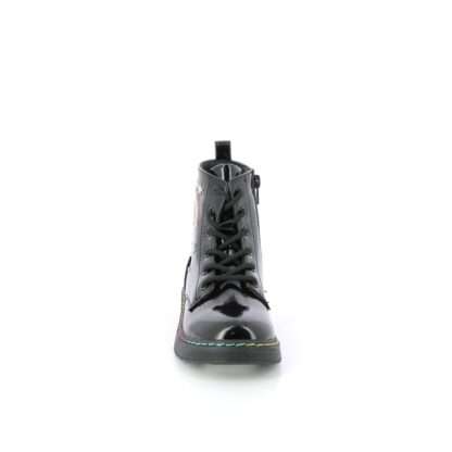 pronti-701-0a1-zorina-boots-bottines-noir-fr-3p