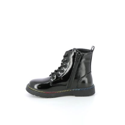 pronti-701-0a1-zorina-boots-enkellaarsjes-zwart-nl-4p