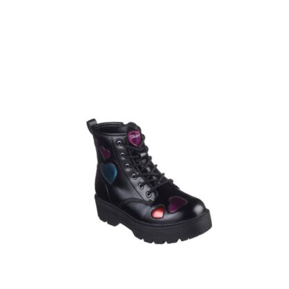 pronti-701-0c3-skechers-bottines-noir-fr-2p