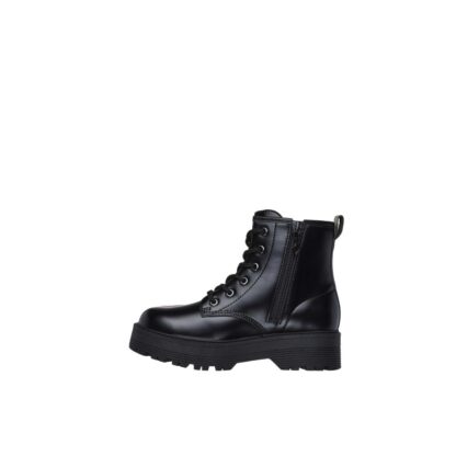 pronti-701-0c3-skechers-bottines-noir-fr-3p