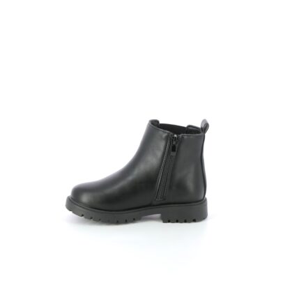 pronti-701-0d0-bottines-noir-fr-4p