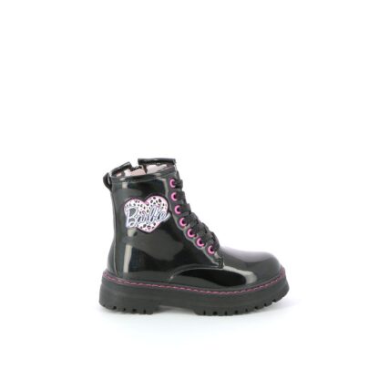 pronti-701-0d1-barbie-bottines-noir-fr-1p