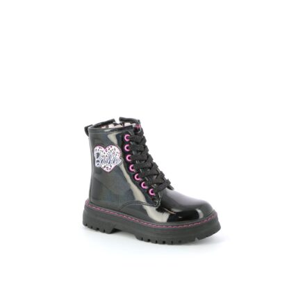 pronti-701-0d1-barbie-bottines-noir-fr-2p