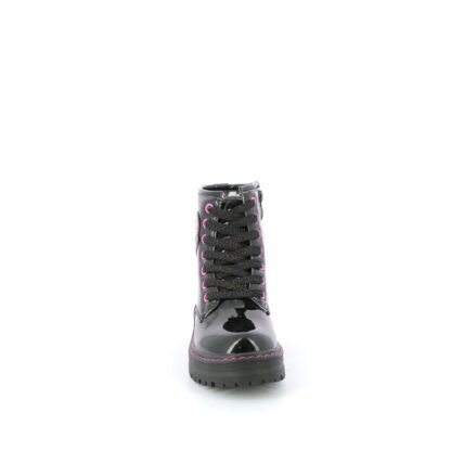 pronti-701-0d1-barbie-bottines-noir-fr-3p