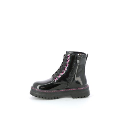 pronti-701-0d1-barbie-bottines-noir-fr-4p